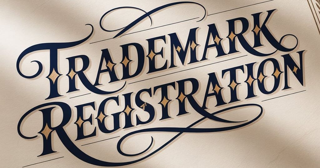 trademark registration