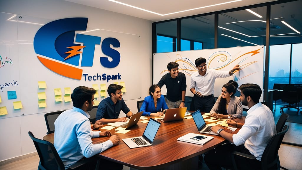 trademark registration for a tech startup