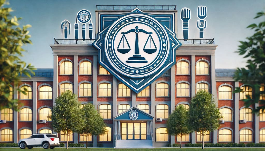 Trademarks in India’s Education Sector