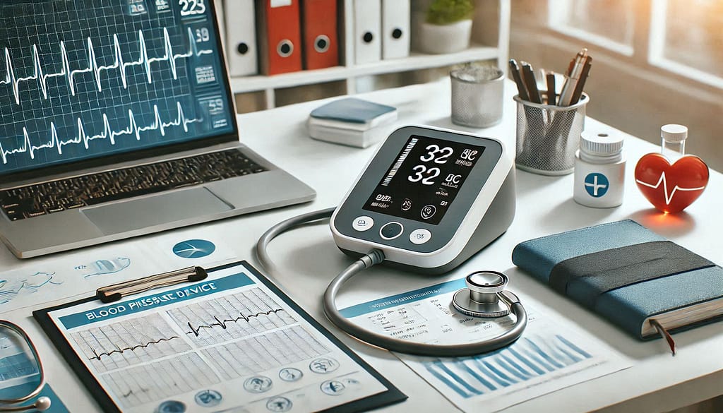 Medical device Brands Should Register a Trademark