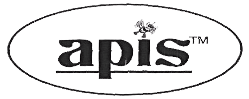 apis-removebg-preview