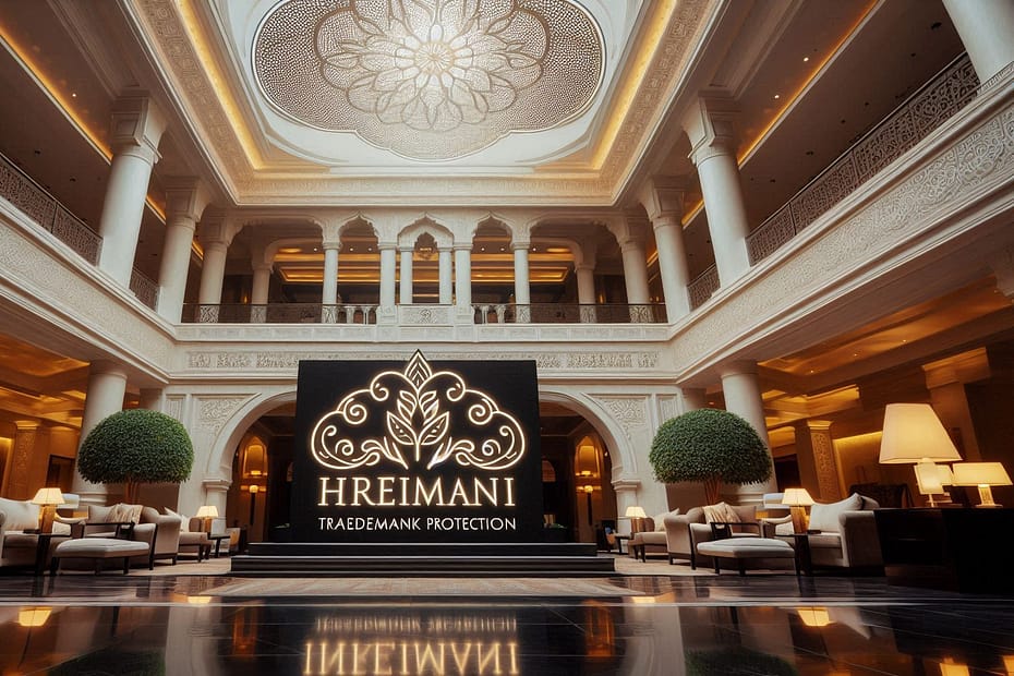 Trademark Registration Secures for Delhi’s Hospitality Industry