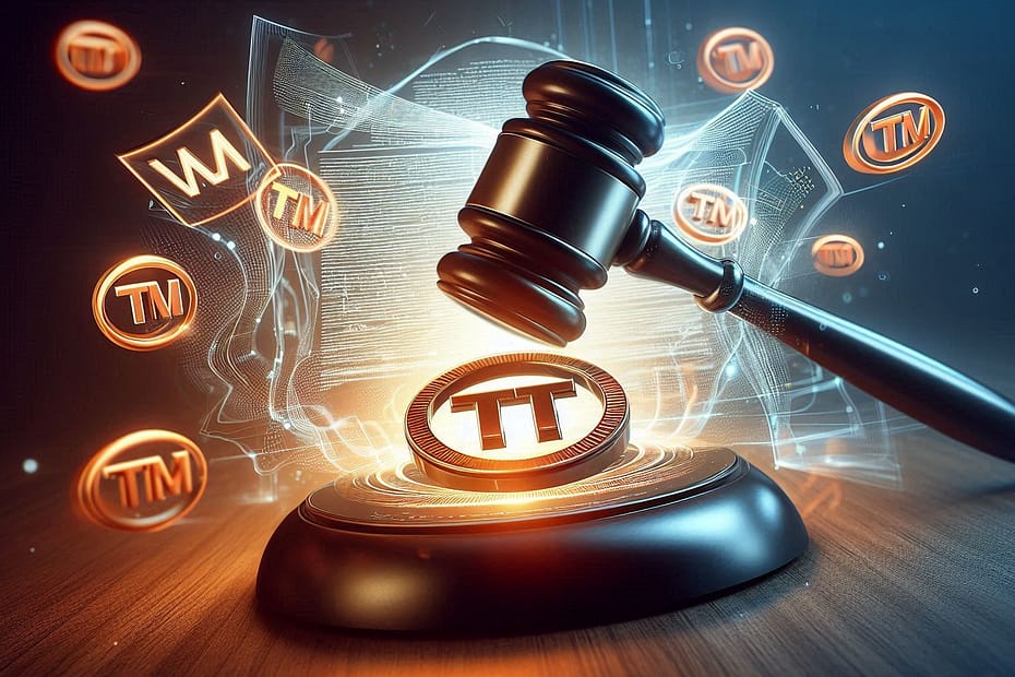 Trademark Infringement in India