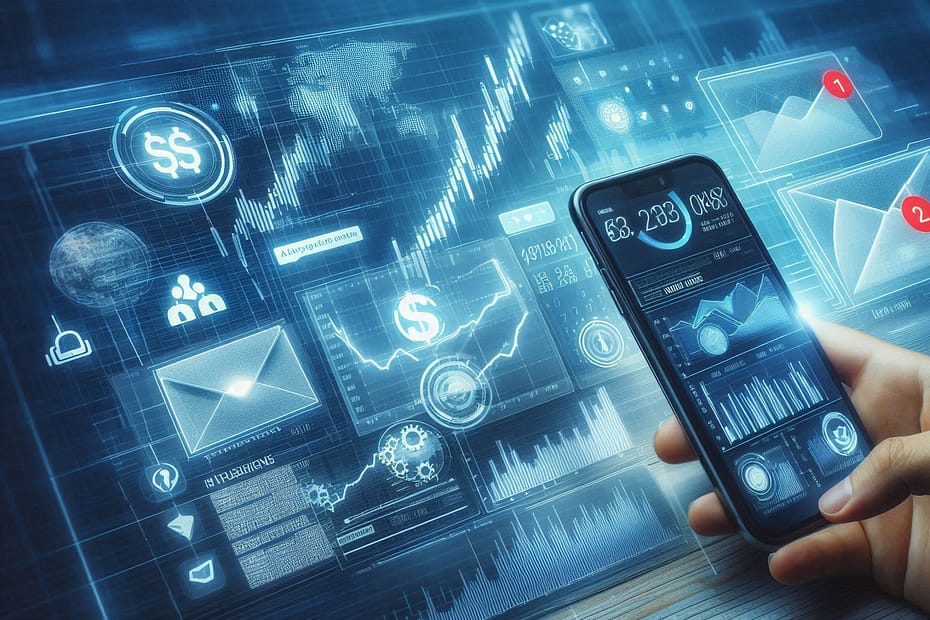 SEBI Circular: New Guidelines on SMS and Email Alerts