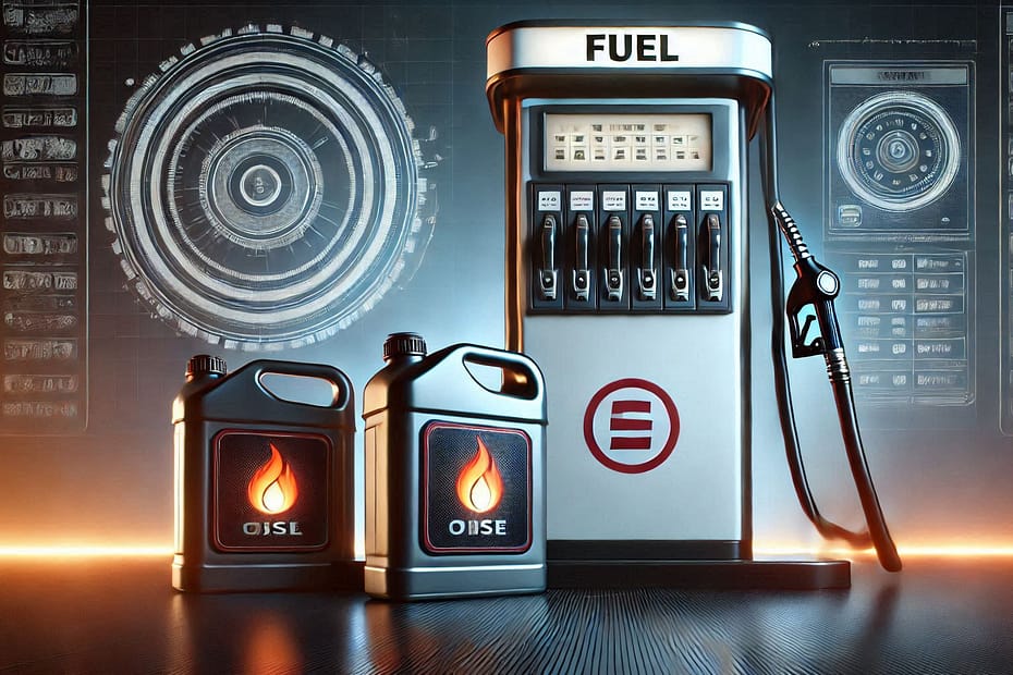 trademarking-lubricants-and-fuels