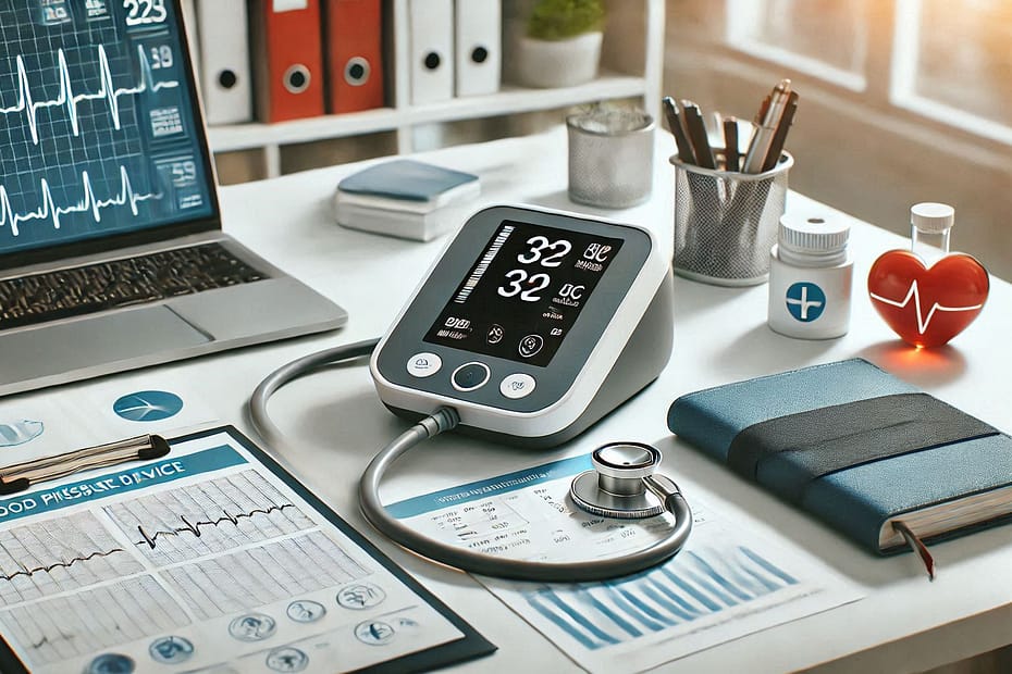 Medical device Brands Should Register a Trademark