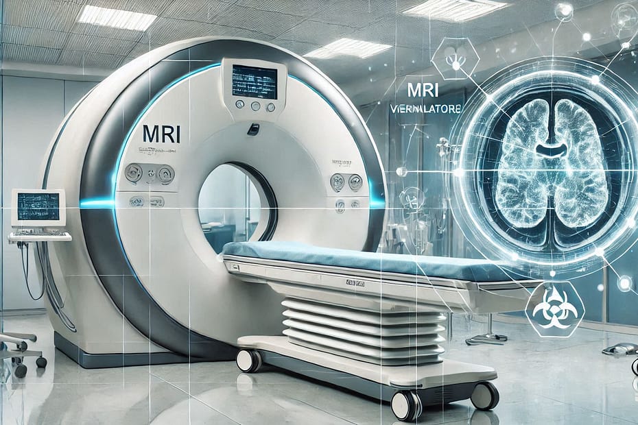 Trademark Your Medical Equipment Brand