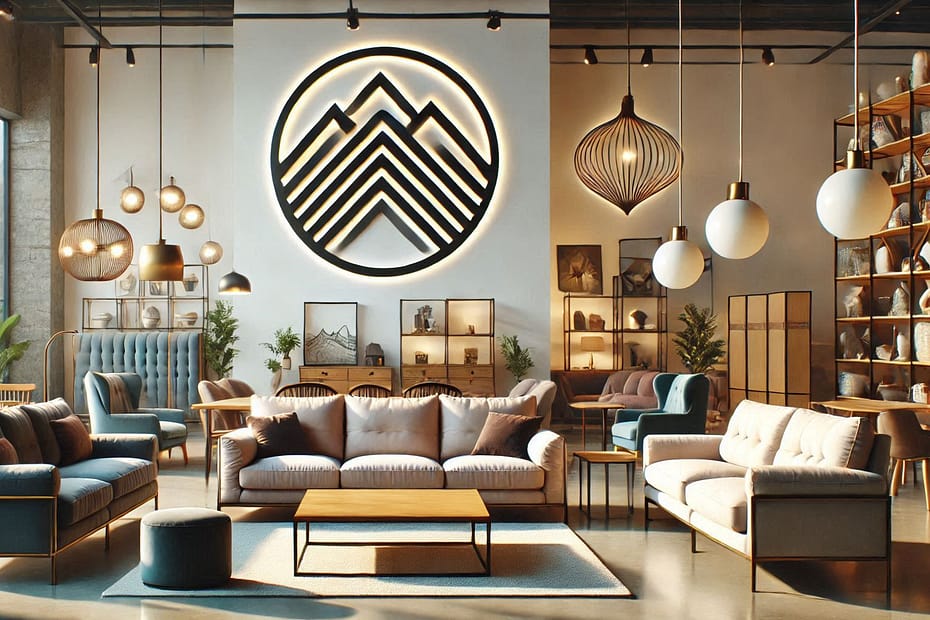 How to Trademark Your Furniture Brand in India