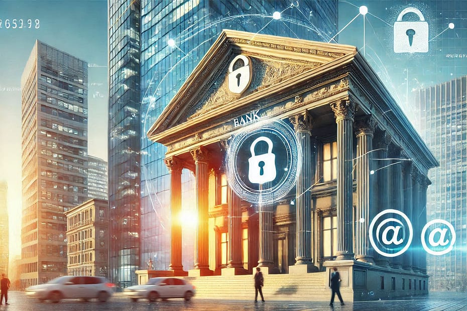 Trademark Registration for Banks and Financial Institutions in India