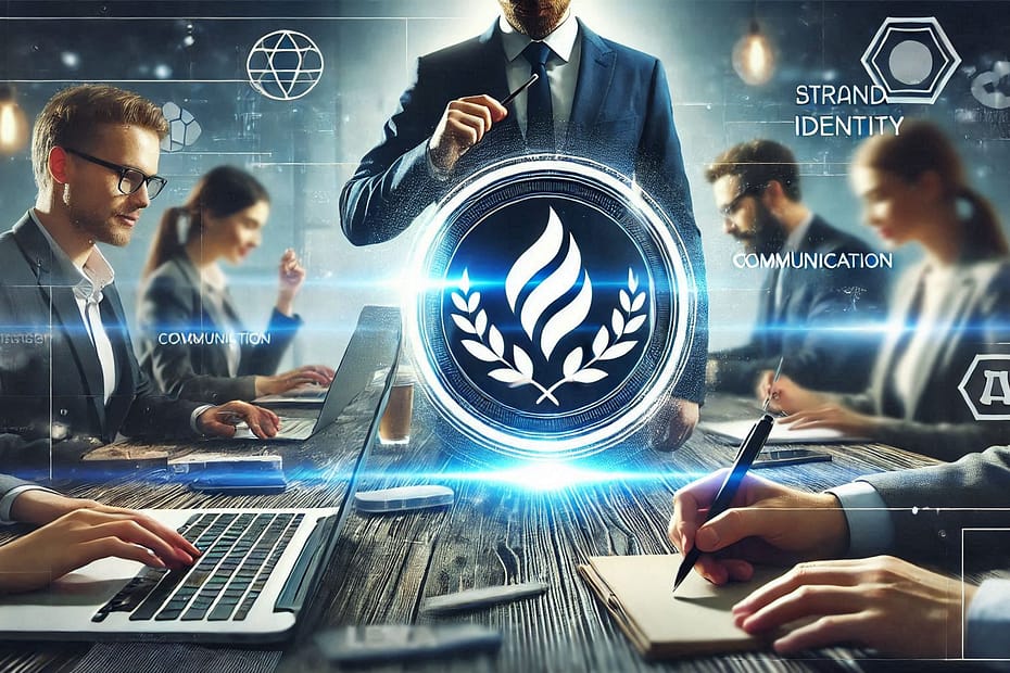 Why Communication Companies Need Trademark Protection: A Complete Guide