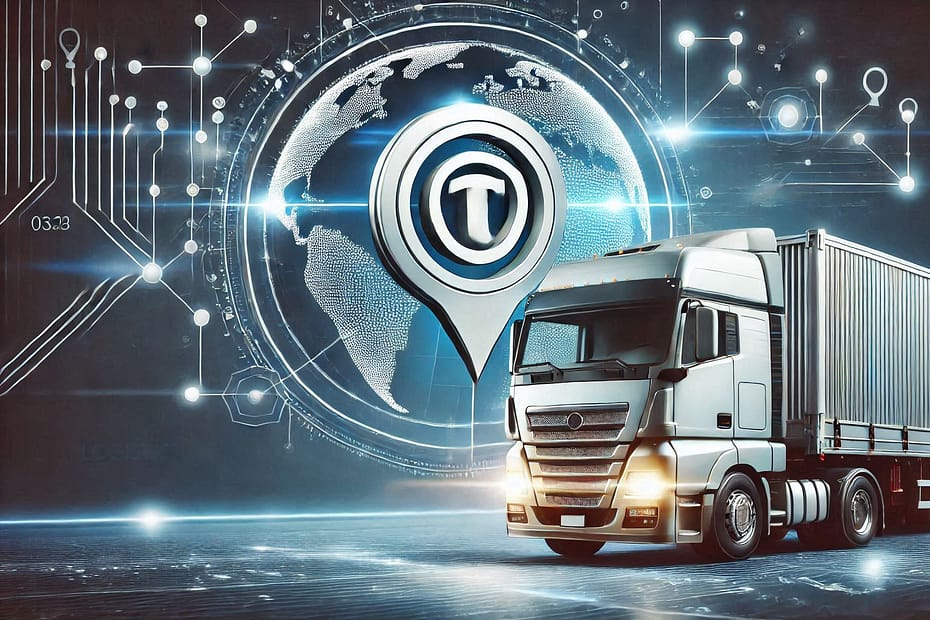 Trademark Registration for Transport and Logistics in India