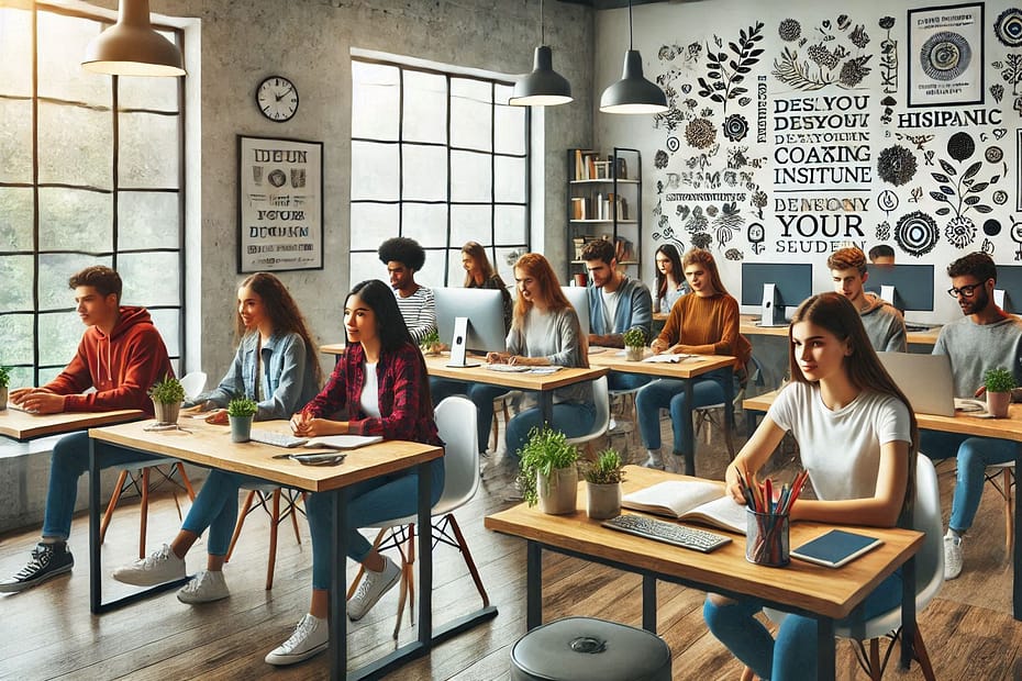 How to Trademark Your School or Coaching Brand in India