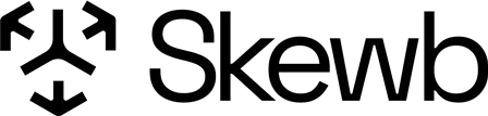 Logo_Trademark-removebg-preview