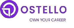 OSTELLO-removebg-preview